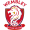 logo of Wembley FC