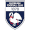 logo of Burnham FC