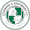 logo of Edgware & Kingsbury FC