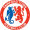logo of Fairford Town FC
