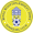 logo of Royal Wootton Bassett Town FC