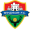 logo of Windsor FC