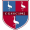 logo of Crawley Green FC