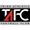 logo of Tring Athletic FC