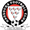 logo of Hassocks FC