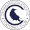 logo of Crowborough Athletic FC