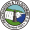 logo of Peacehaven & Telscombe FC