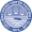 logo of Colliers Wood United FC