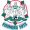 logo of Corinthian FC