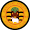 logo of Banstead Athletic FC