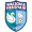 logo of Walton & Hersham FC