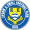 logo of Epsom & Ewell FC