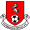 logo of Tunbridge Wells FC