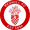 logo of Redhill FC
