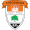 logo of Lordswood FC