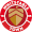 logo of Whitstable Town FC