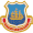 logo of Whitstable Town FC