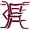logo of Horley Town FC