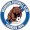 logo of Bearsted FC