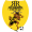 logo of Union Saint-André Ochamps