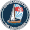 logo of Cowes Sports FC