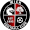 logo of Wick FC