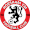 logo of Horsham YM FC