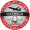 logo of Crawley Down Gatwick FC