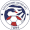 logo of Eastbourne United AFC
