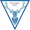 logo of Erith & Belvedere FC