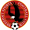 logo of Bedfont Sports FC