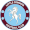 logo of Little Common FC