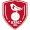 logo of Bracknell Town FC