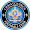 logo of Christchurch FC