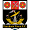logo of Fareham Town FC