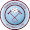 logo of Hamworthy United FC
