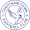 logo of Thatcham Town FC