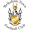 logo of Melksham Town FC