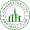 logo of Chichester City FC