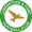logo of Laverstock & Ford FC