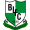 logo of Blackfield & Langley FC