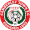 logo of Camberley Town FC