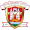 logo of Guildford City FC