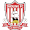logo of Sholing FC