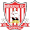 logo of Sholing FC
