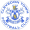 logo of Clevedon Town FC