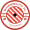 logo of Bournemouth FC