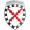 logo of AFC St Austell