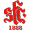 logo of Shaftesbury FC