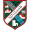 logo of Willand Rovers FC